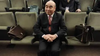 akipress.org, фото - Новости Zakon.kz от 02.08.2021 16:38