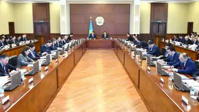 primeminister.kz, фото - Новости Zakon.kz от 05.10.2018 23:32