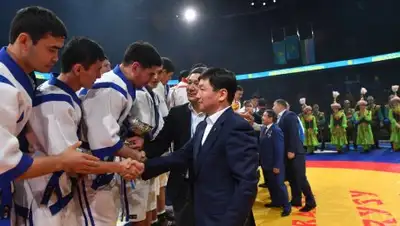 Zakon.kz, фото - Новости Zakon.kz от 17.12.2017 13:11