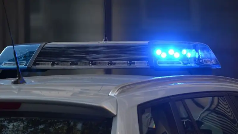 Трехлетний ребенок утонул в септике