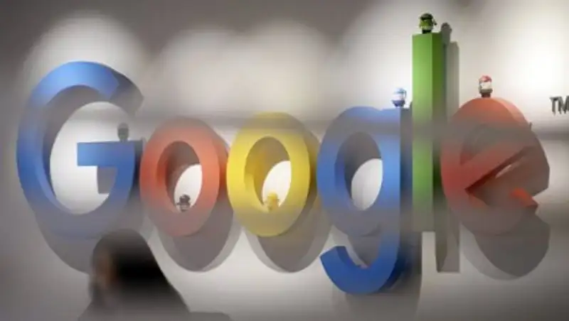 Роскомнадзор пригрозил Google блокировкой