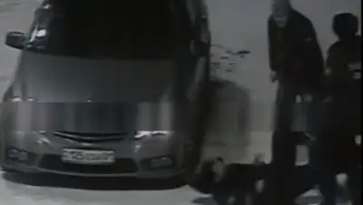 Zakon.kz, фото - Новости Zakon.kz от 21.05.2015 21:02