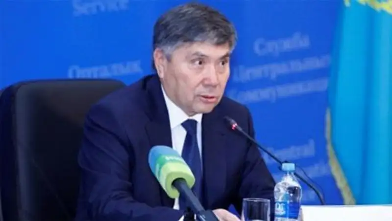 Операторы 3 крупных нефтепроектов создадут СП в области бурения и проектирования