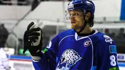 Zakon.kz, фото - Новости Zakon.kz от 27.01.2015 22:07