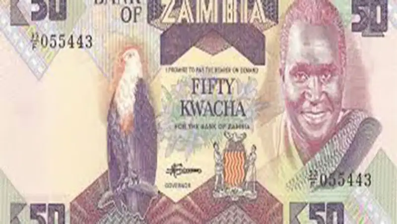 Инвестиции в квачу стали более выгодными, чем в золото, фото - Новости Zakon.kz от 18.04.2016 15:44