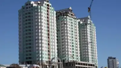 Zakon.kz, фото - Новости Zakon.kz от 05.02.2016 16:40