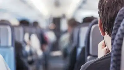 pixabay.com, фото - Новости Zakon.kz от 26.08.2021 17:08