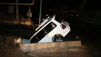 Zakon.kz, фото - Новости Zakon.kz от 19.10.2016 06:25