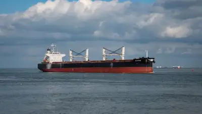 Ситуация в Украине на 8 августа, фото - Новости Zakon.kz от 08.08.2022 23:26