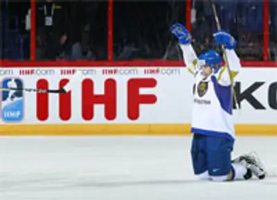 Zakon.kz, фото - Новости Zakon.kz от 15.05.2012 15:56