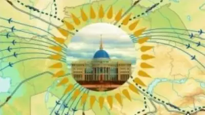 Zakon.kz, фото - Новости Zakon.kz от 01.12.2014 19:00