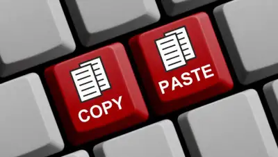 un-sci.com, фото - Новости Zakon.kz от 05.12.2019 12:23