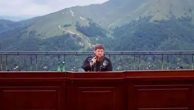 Zakon.kz, фото - Новости Zakon.kz от 02.08.2017 15:53