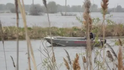 Zakon.kz, фото - Новости Zakon.kz от 03.05.2016 20:47