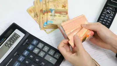 yandex.kz, фото - Новости Zakon.kz от 31.03.2020 10:31