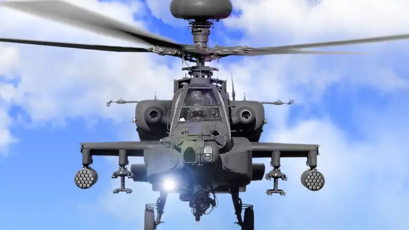 Токаев подписал закон о контроле специфических товаров