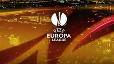 Zakon.kz, фото - Новости Zakon.kz от 24.10.2014 17:48