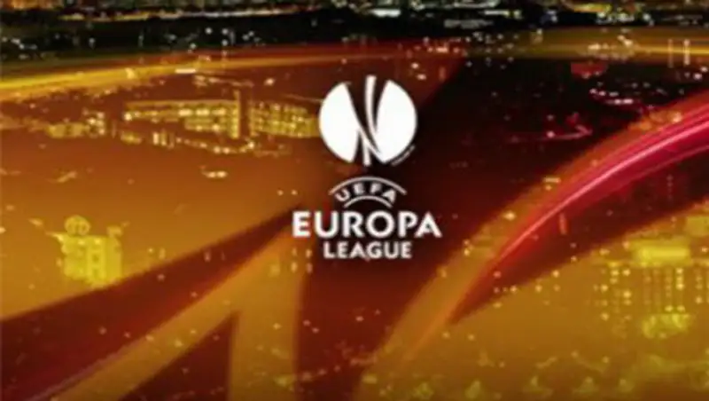 Лига Европы УЕФА: сенсация от «Карабаха» и сто процентов результата московского «Динамо»