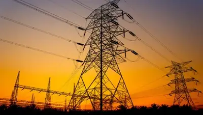 Zakon.kz, фото - Новости Zakon.kz от 23.11.2015 03:27