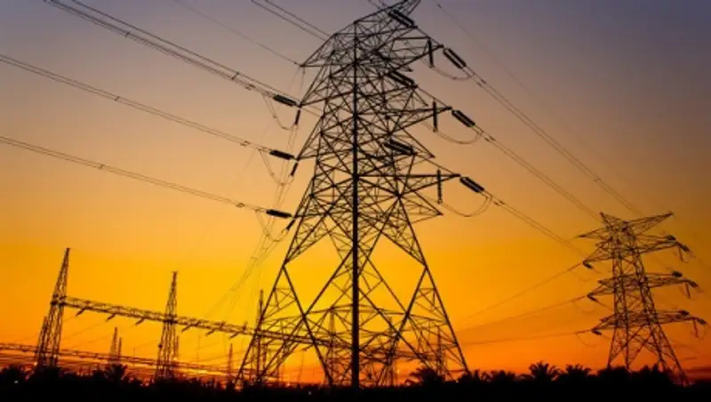 Служебный вертолет потерпел крушение на севере Тайваня