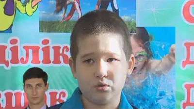 Zakon.kz, фото - Новости Zakon.kz от 19.11.2014 15:41