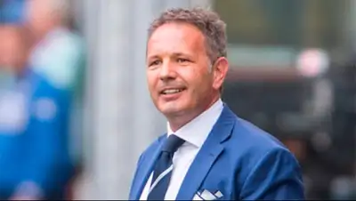 Zakon.kz, фото - Новости Zakon.kz от 17.06.2015 14:23