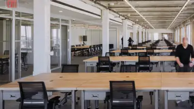 Biamp's Blog, фото - Новости Zakon.kz от 23.07.2020 21:37