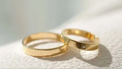 migranturus.com, фото - Новости Zakon.kz от 20.02.2020 18:54