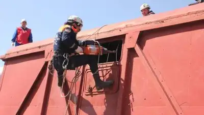 inalmaty.kz, фото - Новости Zakon.kz от 03.06.2021 11:58