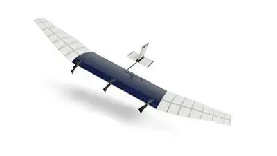 Zakon.kz, фото - Новости Zakon.kz от 29.03.2014 21:10