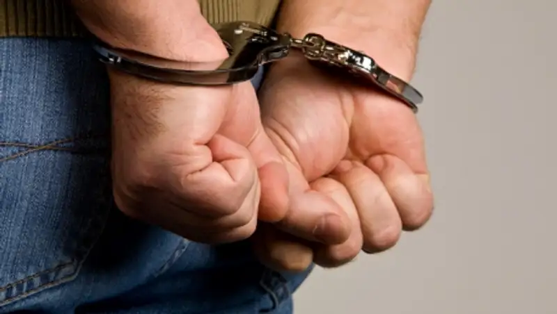 В Алматы арестовали подозреваемого в убийстве студента КазНИТУ им. К.Сатпаева