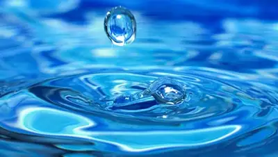 Zakon.kz, фото - Новости Zakon.kz от 27.11.2014 23:57