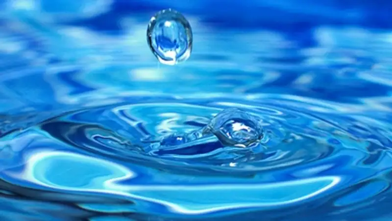 Забыть о нефти и думать о воде призывают казахстанские ученые