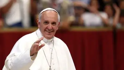 Zakon.kz, фото - Новости Zakon.kz от 10.11.2017 09:37