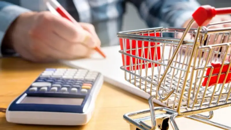 По фактам ценовых нарушений на рынках начаты расследования - Даленов