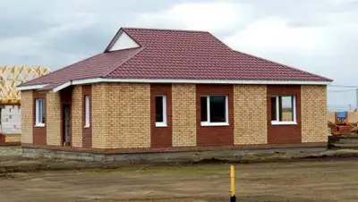 Zakon.kz, фото - Новости Zakon.kz от 12.12.2017 10:11