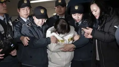 newsinfo.inquirer.net, фото - Новости Zakon.kz от 22.02.2018 20:08