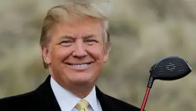 Zakon.kz, фото - Новости Zakon.kz от 14.07.2017 18:10