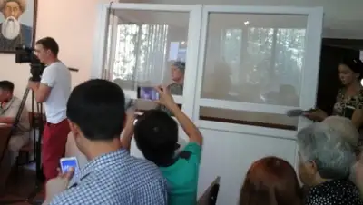 Zakon.kz, фото - Новости Zakon.kz от 13.08.2015 18:14