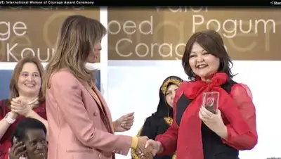 Скриншот с видео, фото - Новости Zakon.kz от 24.03.2018 09:30