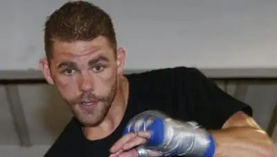 Zakon.kz, фото - Новости Zakon.kz от 15.09.2016 20:34