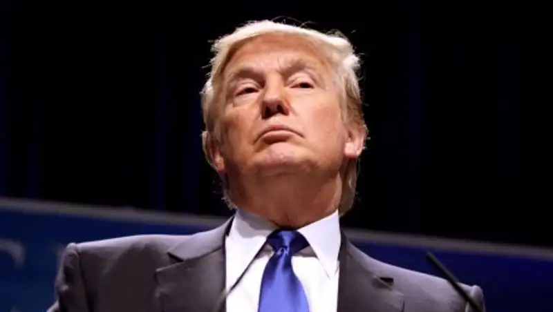 Трамп направил в Афганистан еще 4000 солдат