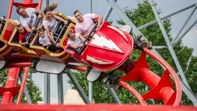 rg.ru/Александр Корольков, фото - Новости Zakon.kz от 29.06.2021 20:19