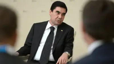 Zakon.kz, фото - Новости Zakon.kz от 10.01.2015 22:56