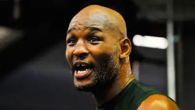 Zakon.kz, фото - Новости Zakon.kz от 18.12.2016 22:37