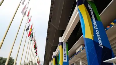 olympic.kz, фото - Новости Zakon.kz от 30.08.2018 06:01