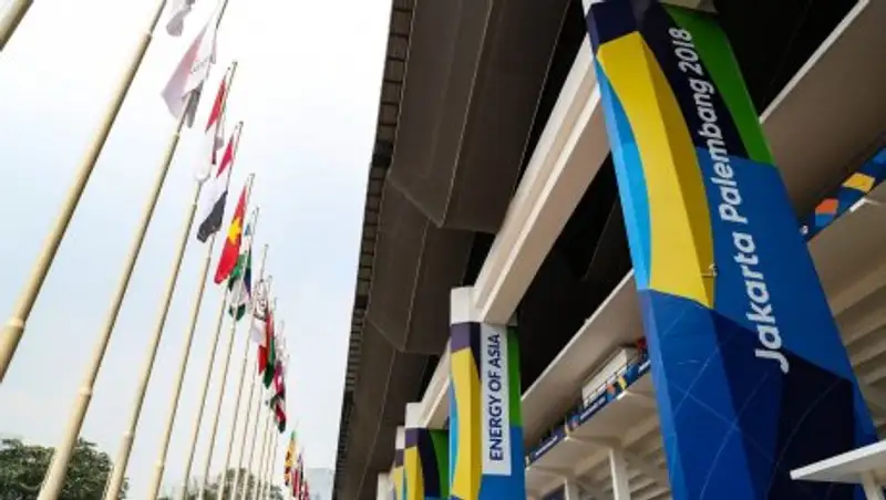 Анонс выступлений казахстанцев на Азиаде 30 августа