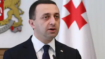 Zakon.kz, фото - Новости Zakon.kz от 18.12.2015 00:56