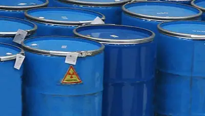 Zakon.kz, фото - Новости Zakon.kz от 31.03.2016 14:31