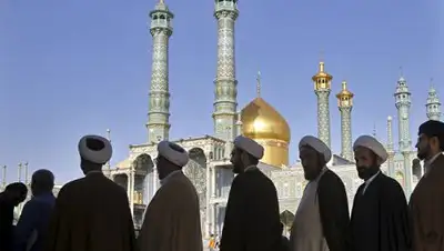 Zakon.kz, фото - Новости Zakon.kz от 20.05.2017 07:13